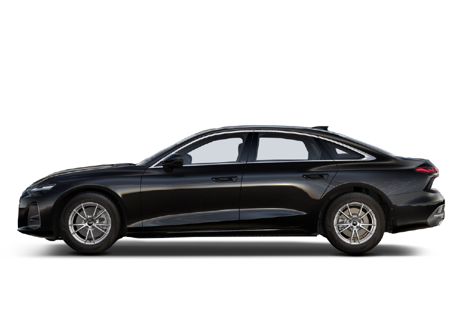a6_sedan_mitos_siyah_02